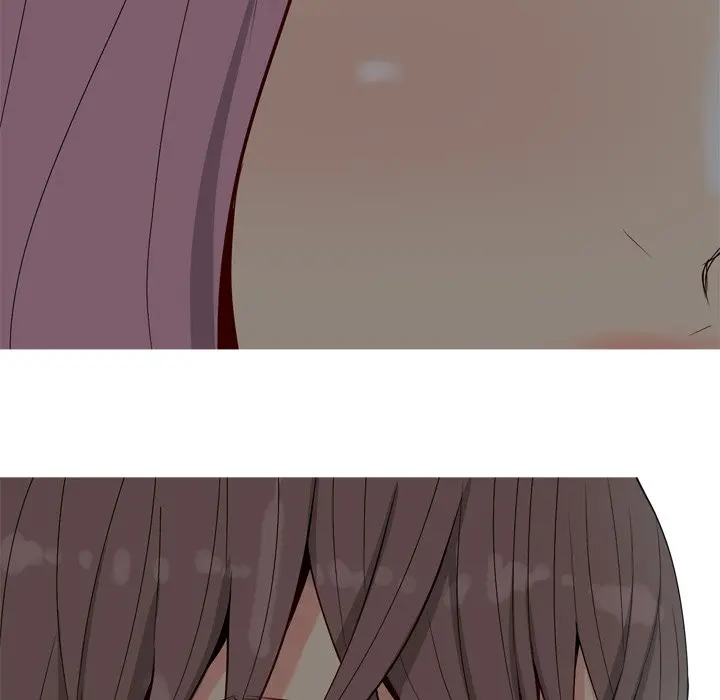 Love Prelude chapter 10 page 52