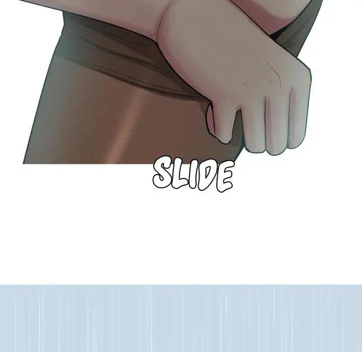 Love Prelude chapter 10 page 56