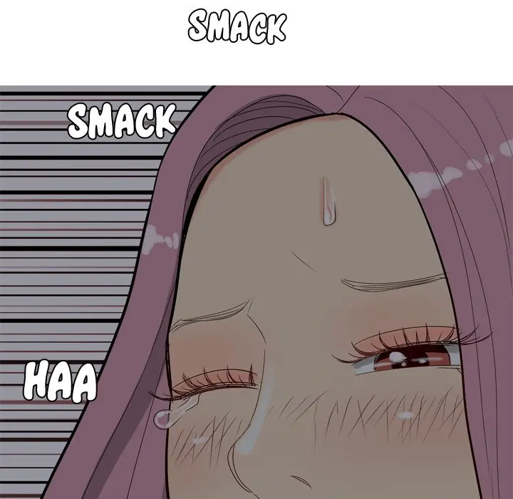 Love Prelude chapter 10 page 63