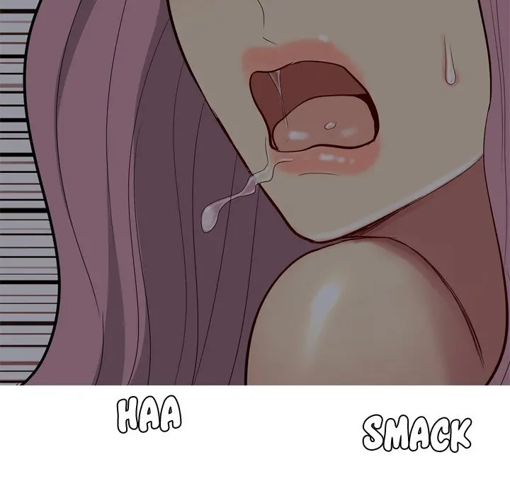 Love Prelude chapter 10 page 64