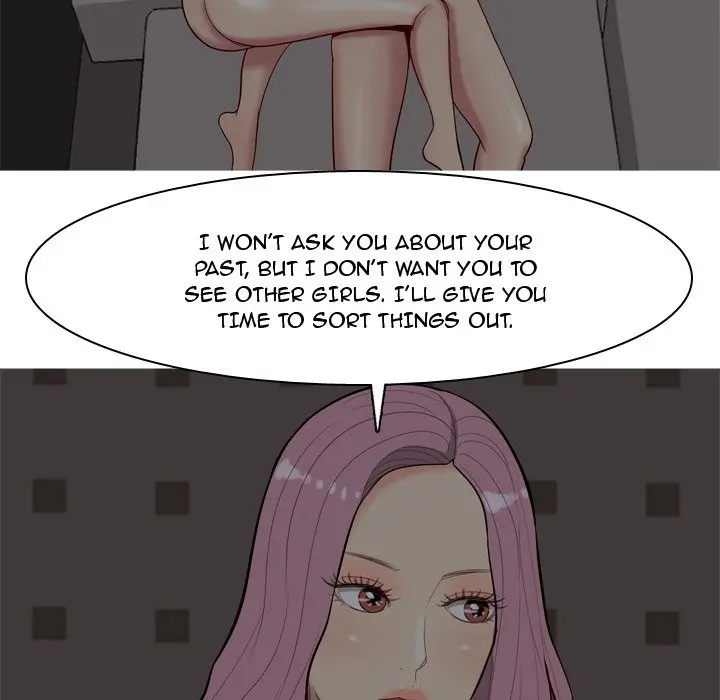 Love Prelude chapter 10 page 73