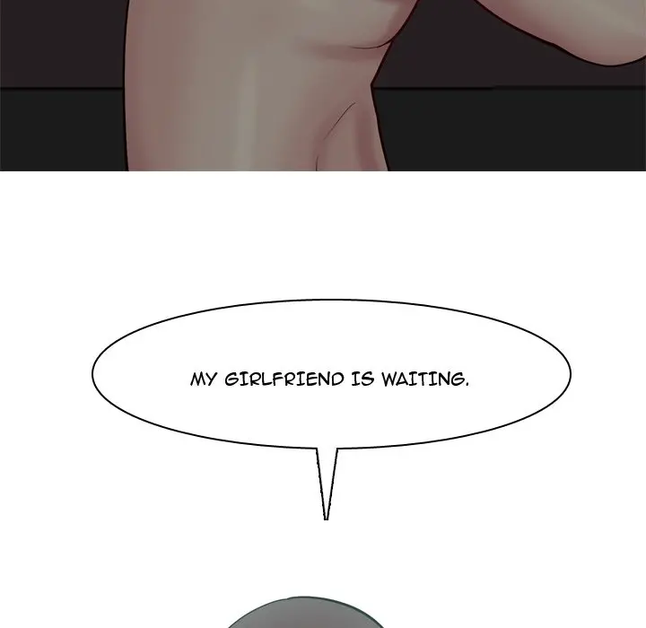 Love Prelude chapter 10 page 76