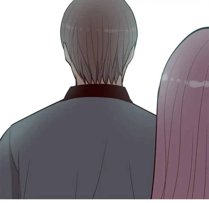 Love Prelude chapter 10 page 77