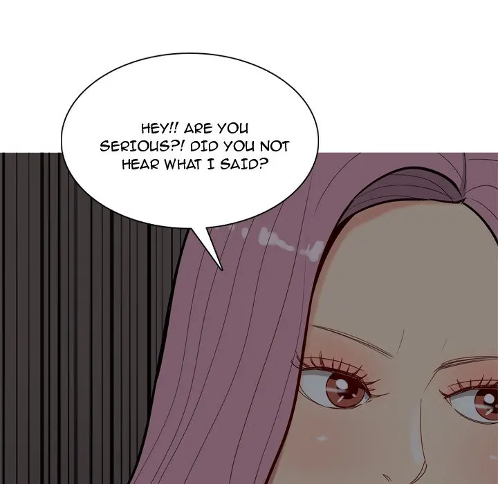 Love Prelude chapter 10 page 78