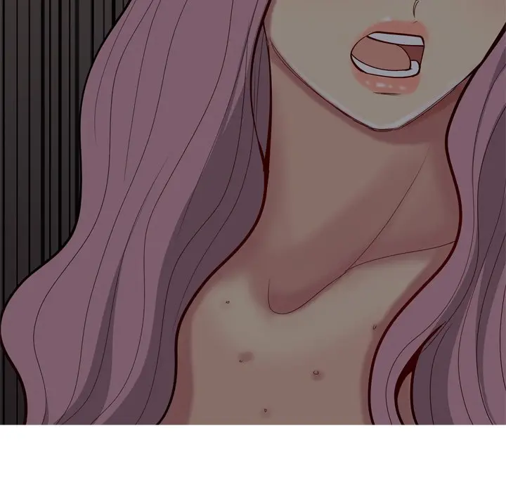 Love Prelude chapter 10 page 79