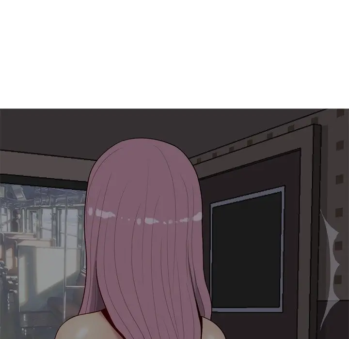 Love Prelude chapter 10 page 80