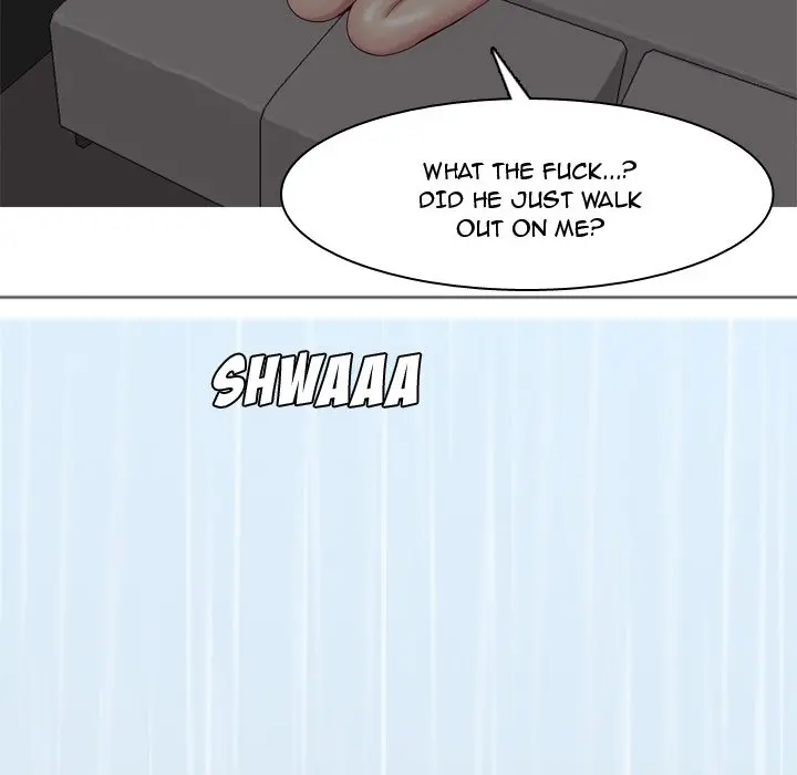 Love Prelude chapter 10 page 83