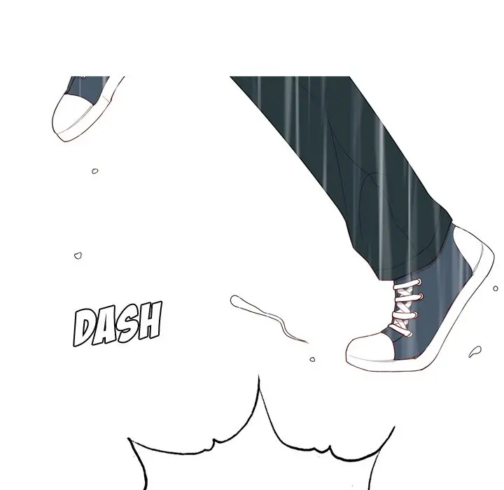 Love Prelude chapter 10 page 85