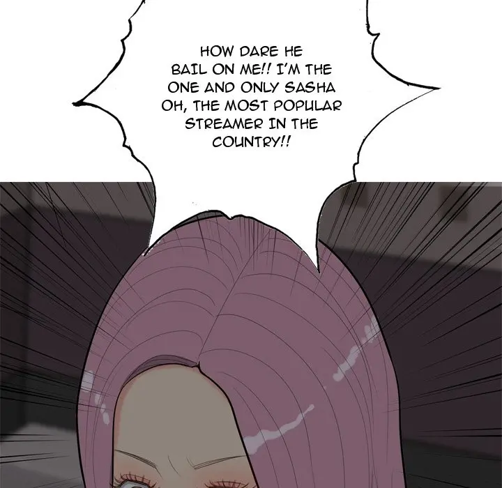 Love Prelude chapter 10 page 86