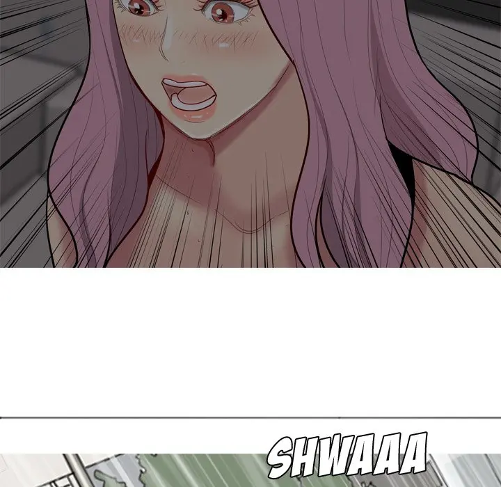 Love Prelude chapter 10 page 87
