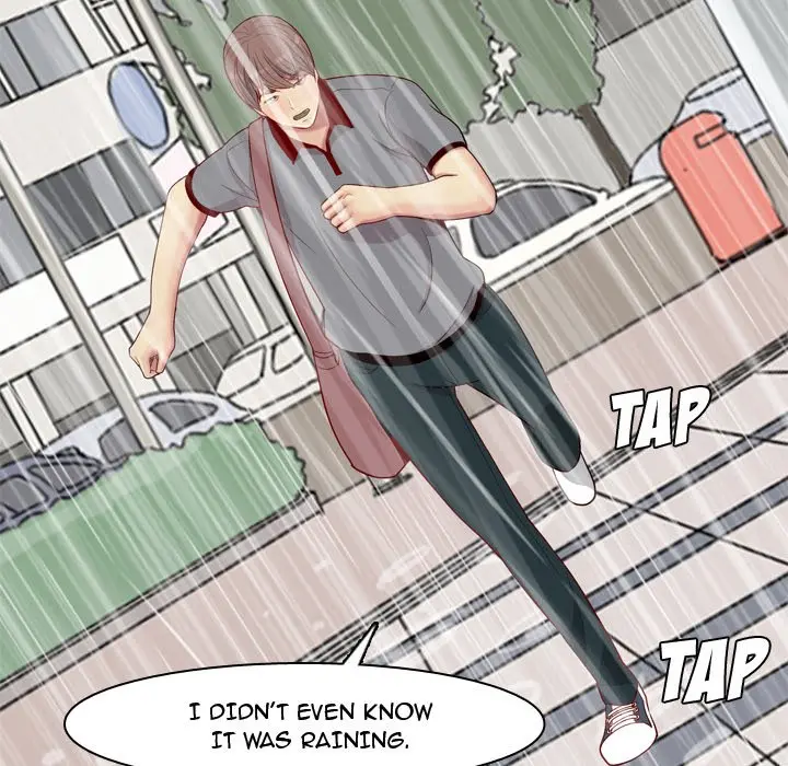 Love Prelude chapter 10 page 88