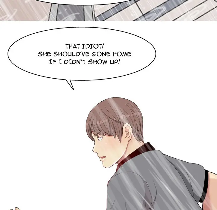 Love Prelude chapter 10 page 89