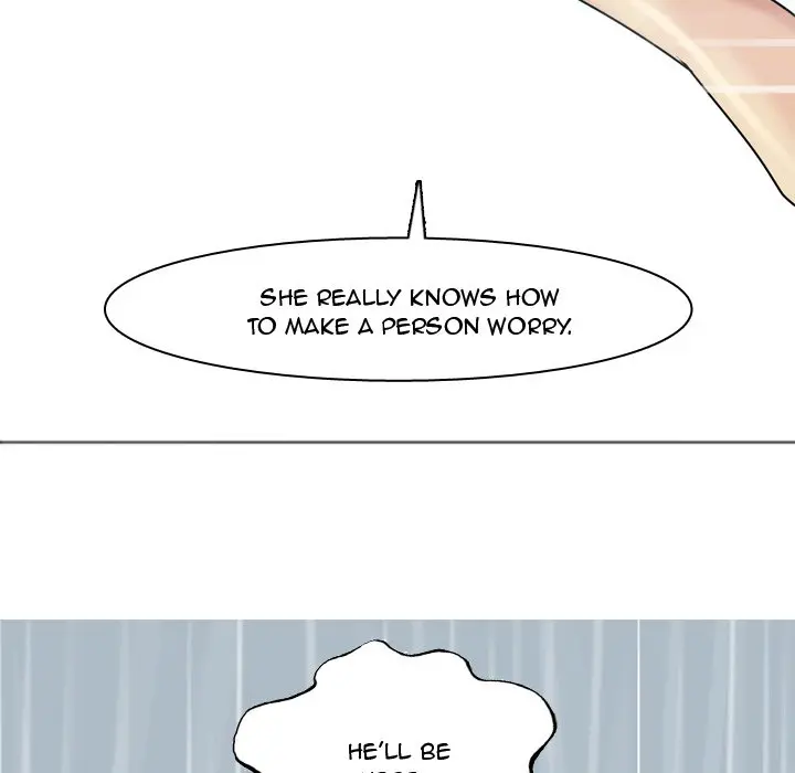 Love Prelude chapter 10 page 93