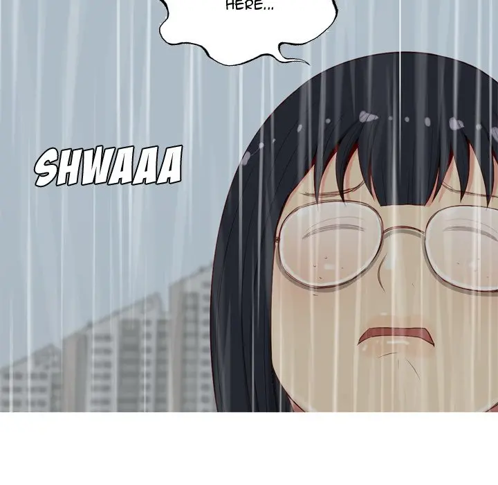 Love Prelude chapter 10 page 94