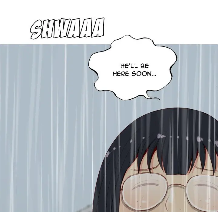 Love Prelude chapter 10 page 95