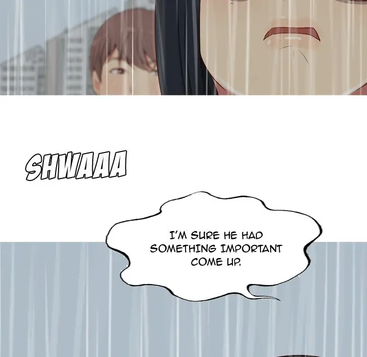 Love Prelude chapter 10 page 96