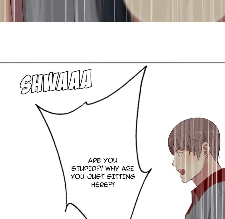 Love Prelude chapter 10 page 99