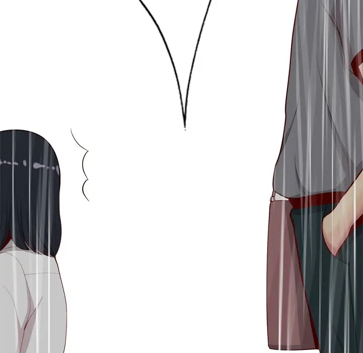 Love Prelude chapter 10 page 100
