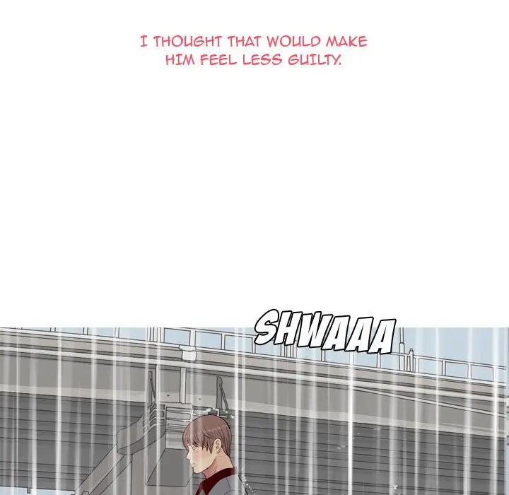 Love Prelude chapter 11 page 13