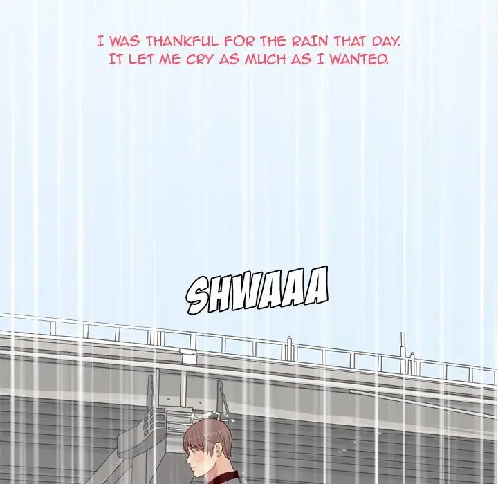 Love Prelude chapter 11 page 23