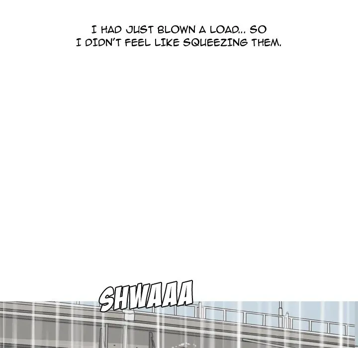 Love Prelude chapter 11 page 30