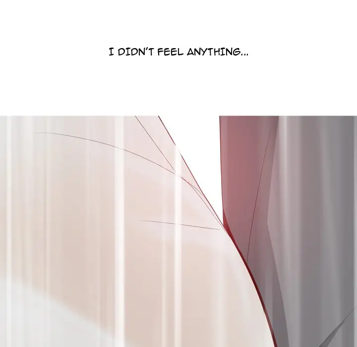 Love Prelude chapter 11 page 34