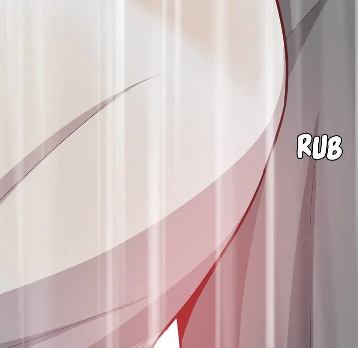 Love Prelude chapter 11 page 35