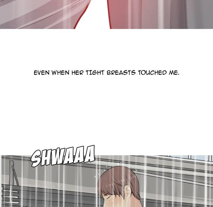 Love Prelude chapter 11 page 36