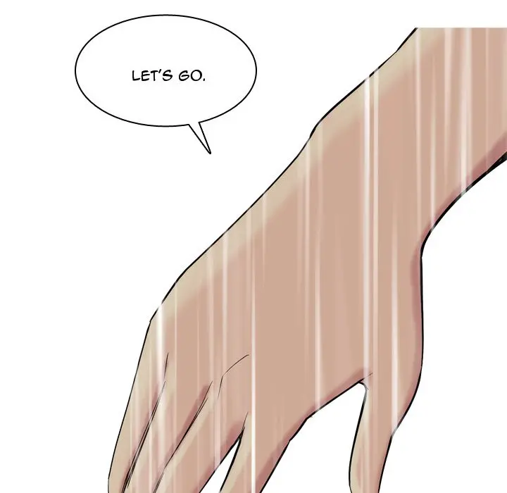 Love Prelude chapter 11 page 46