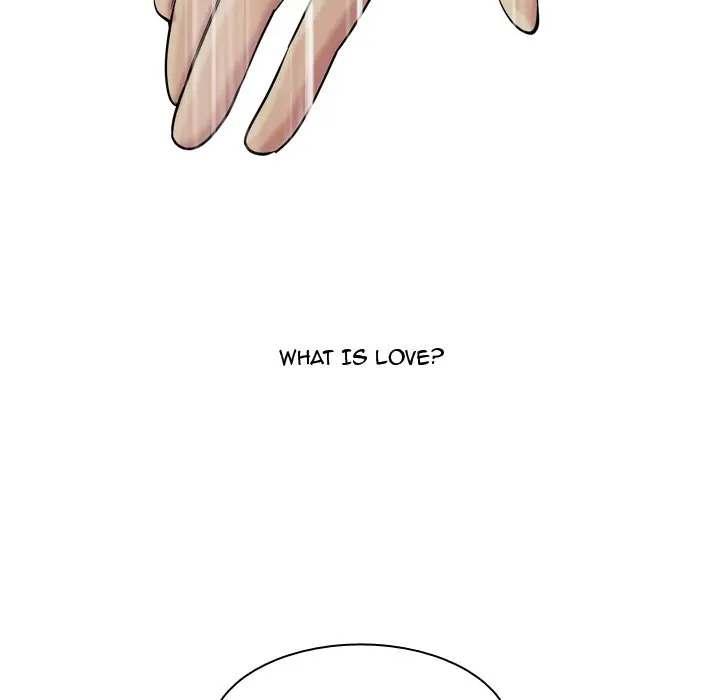 Love Prelude chapter 11 page 47