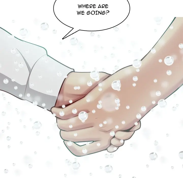 Love Prelude chapter 11 page 48