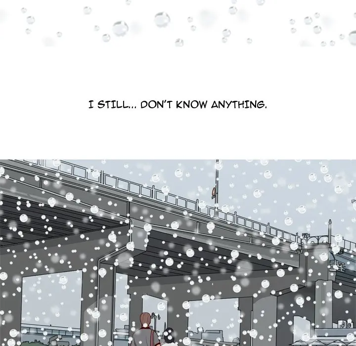 Love Prelude chapter 11 page 49