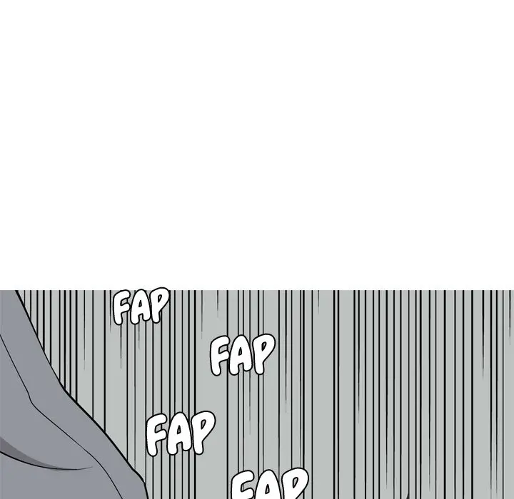 Love Prelude chapter 11 page 56