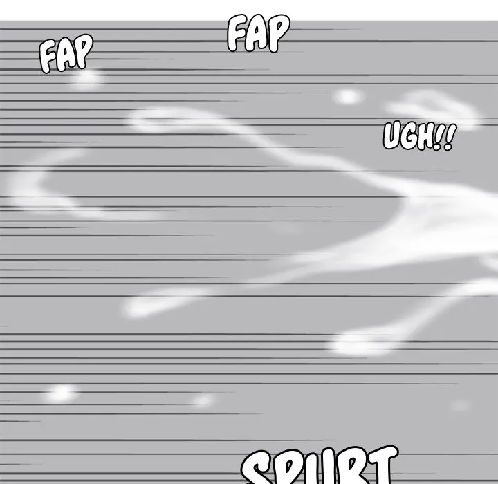 Love Prelude chapter 11 page 68