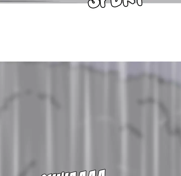 Love Prelude chapter 11 page 69