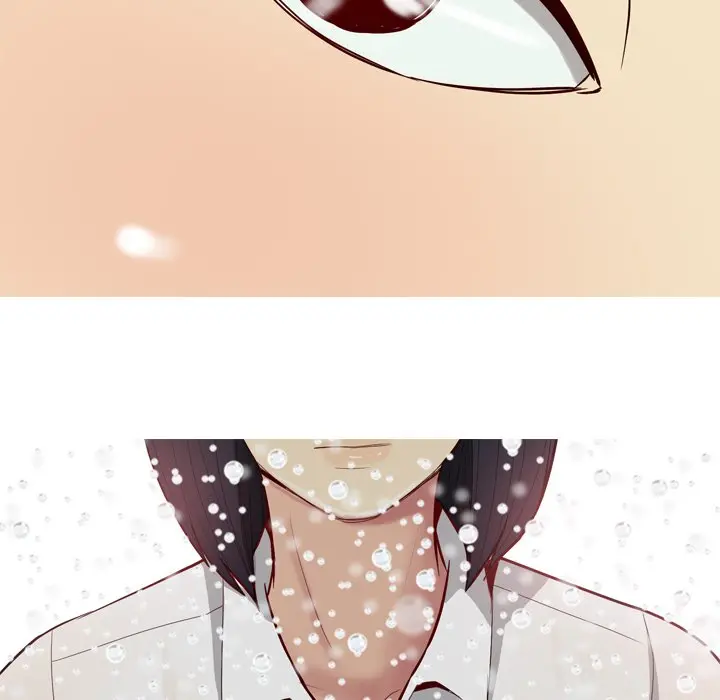 Love Prelude chapter 11 page 76