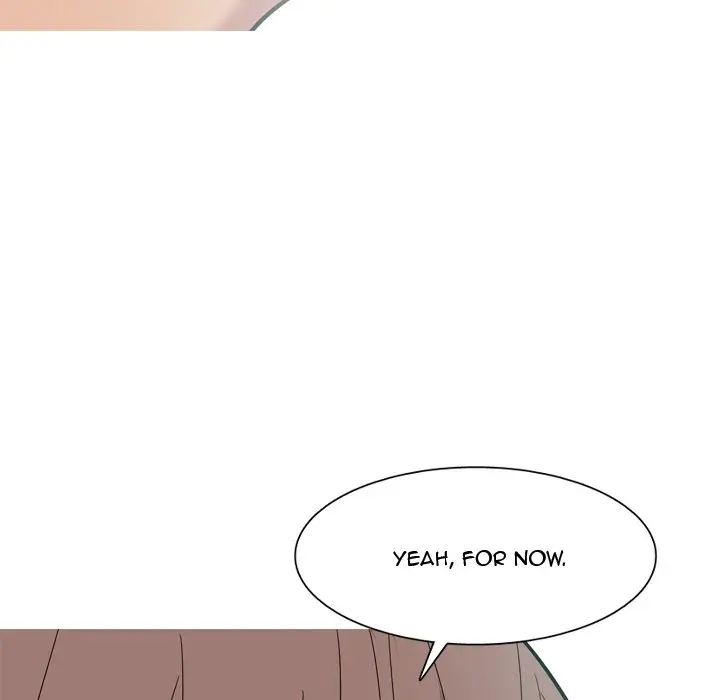 Love Prelude chapter 11 page 93