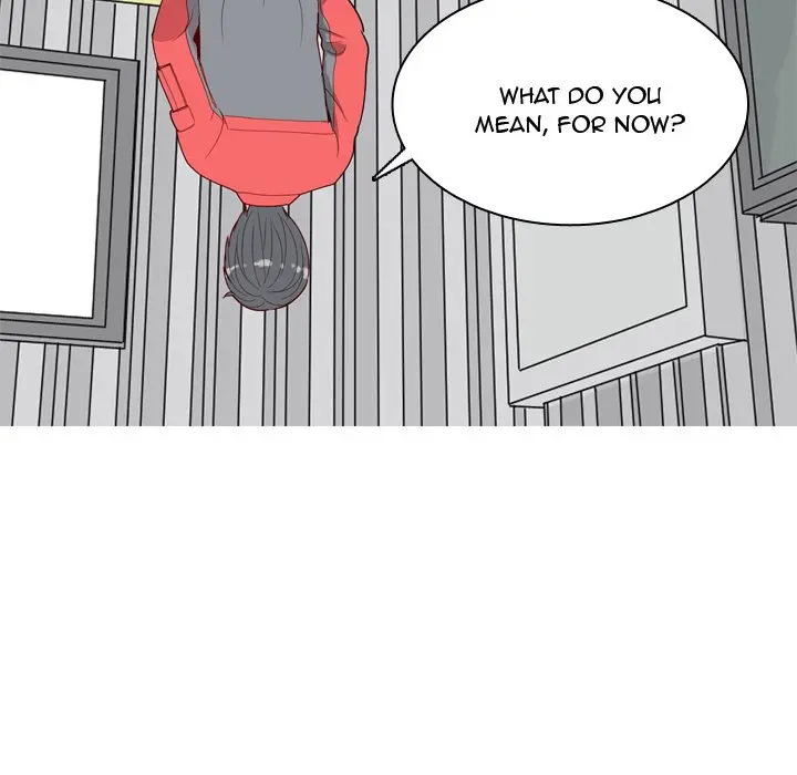 Love Prelude chapter 11 page 98