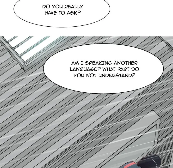 Love Prelude chapter 11 page 101