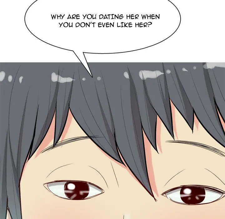 Love Prelude chapter 11 page 103