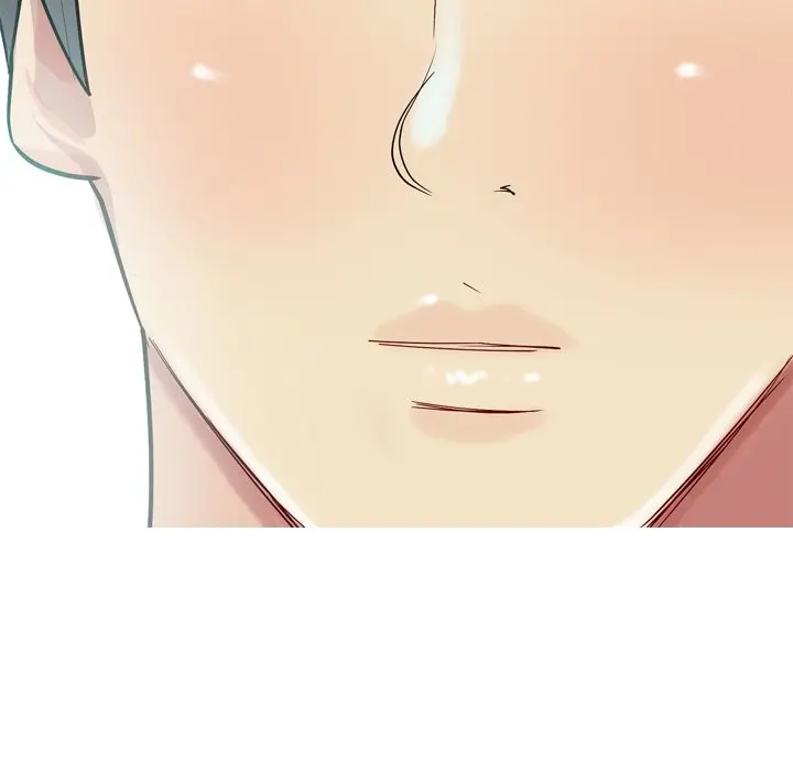 Love Prelude chapter 11 page 104