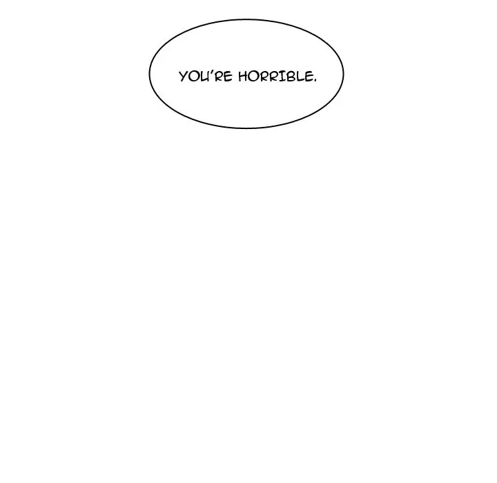 Love Prelude chapter 11 page 112