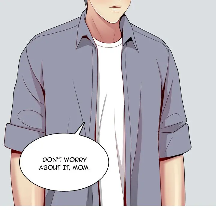 Love Prelude chapter 12 page 20