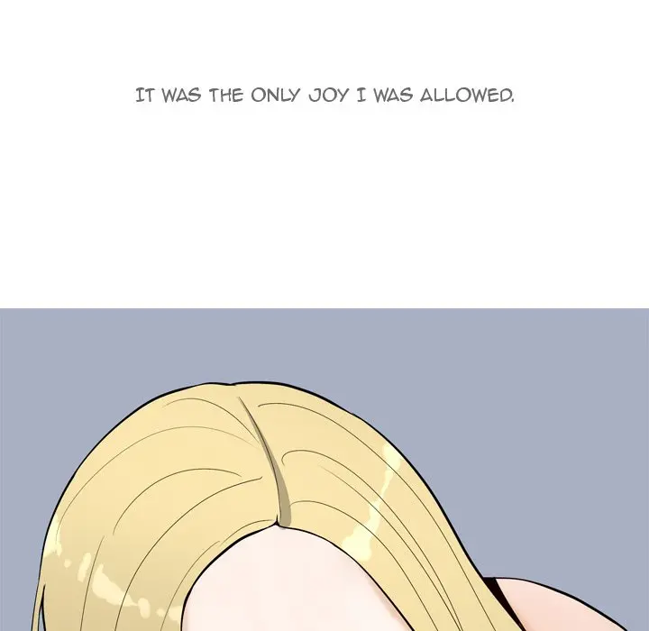 Love Prelude chapter 12 page 36