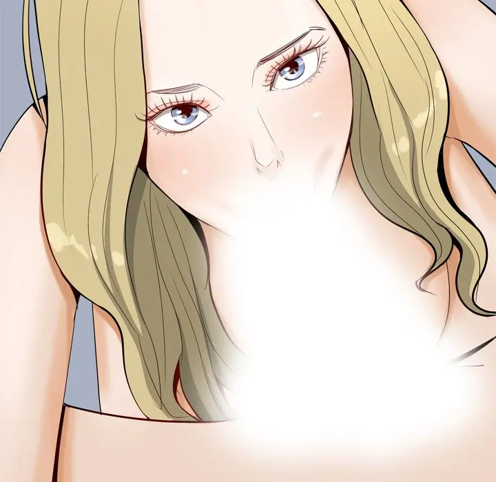 Love Prelude chapter 12 page 37