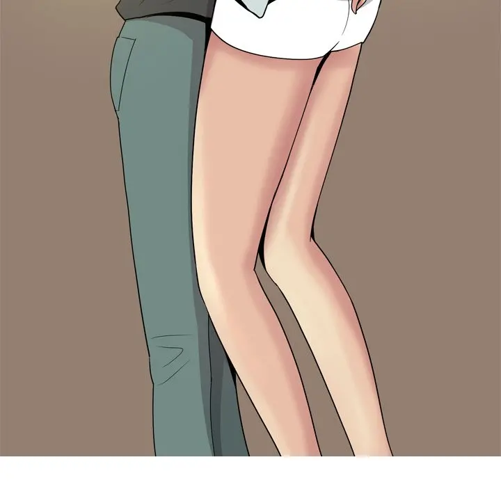 Love Prelude chapter 12 page 41