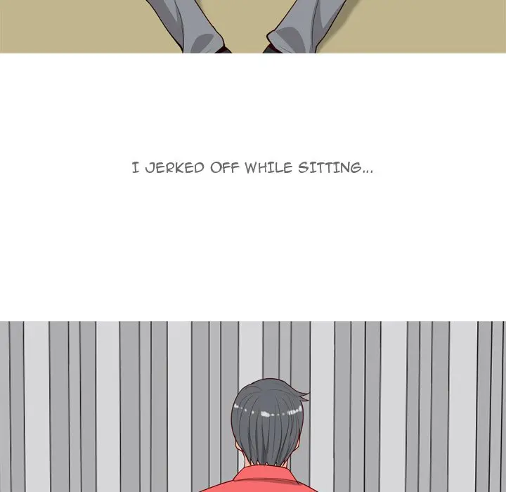 Love Prelude chapter 12 page 49