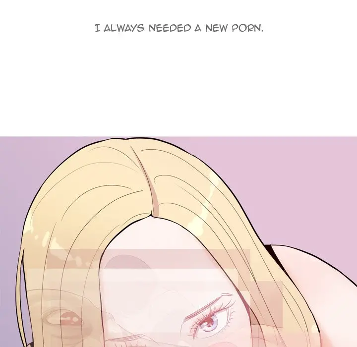 Love Prelude chapter 12 page 59
