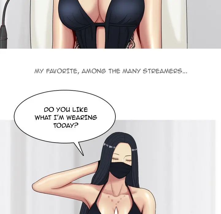 Love Prelude chapter 12 page 73