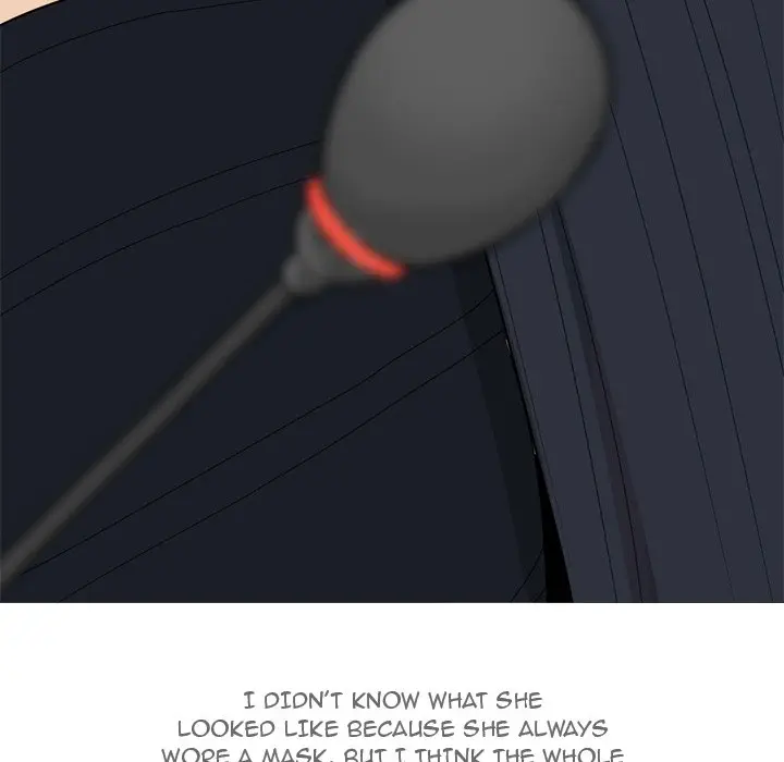 Love Prelude chapter 12 page 77
